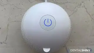 ShinyPod contro residui di caff&egrave;