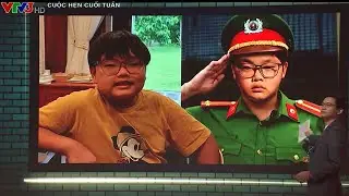 Làm sao để thay đổi con cái theo hướng tích cực? - 