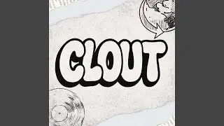 Clout