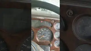 mack flash code #3