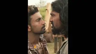💥Label web series Collection of Master Mahendran💥 | BGM | Jai | #trending #viral #jai #label