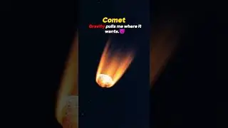 Could This Be the Next Planet Killer? 💀 #Space #Earth #Sun