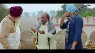 Sidhu Moose Wala Full Video HD 🔥