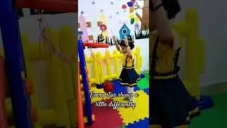 #viral #shorts #admissionsopen #bestplayschool #school #contact 9219717643 #explore