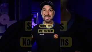 Army of Super Fans -  #musicmarketingstrategies