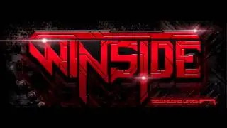 Winside - Step Forward