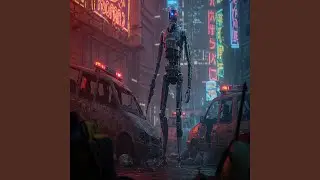 Trigger Reactive Directive