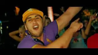 BIFFGUYZ и DJ HAIPA   Лето