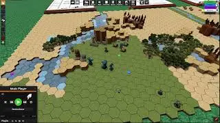 Tabletech - Styk Commonality Scenario 3.1