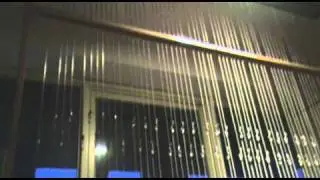 Carol-Along with the Carillon, Royal BC Museum, Victoria BC.wmv