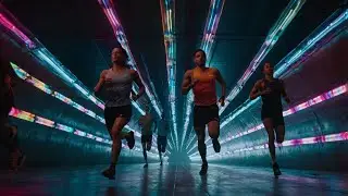 EDM Workout & Motivation Mix 2025 🔥 | Popular Gym Remixes & Energy Boost Music | Workout Mix 2025