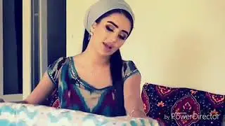Бар Гард ба пешам 2018