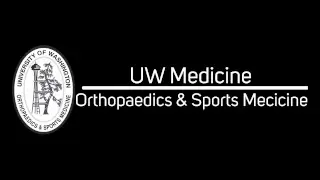 Husky Orthopaedics Live Stream