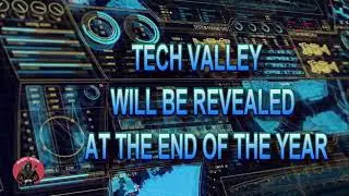 ElonTech Live AMA led by Robin Hood and Team