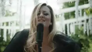 ADELE Exp&eacute;rience &ndash; Le meilleur tribute europ&eacute;en &agrave; Adele | Live Emotion & Powerful Voice
