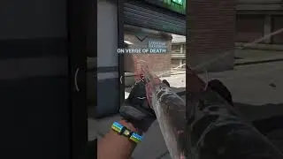 Why You Should Avoid Combat Master if You're Not Ready for Rapid Fire Gaming!