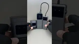 Immersive experience with UGREEN Uno