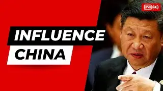 China and the world : inside the dynamics of changing relationship.