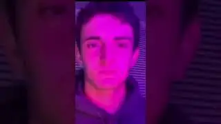 Dynamite by BTS (Gordy De St. Jeor)