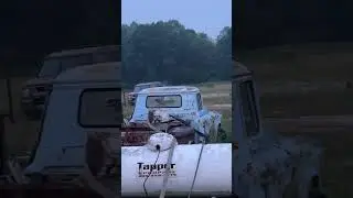 Trashing the Honda Can&rsquo;t be killed #unstoppable #honda #element #vtec_society #vtec #vtech #offroad