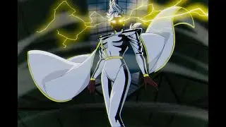 ABL Storm Snare season 18.5M