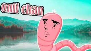 I Found Worlds Biggest Worm    -    God of War GAMEPLAY - PART 4