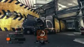 Blacklight: Retribution_Rayco vs JackDG.