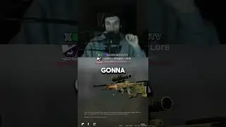 Souvenir Dragon Lore Attempt 😲 #trainwrecks #cs2 #csgo #counterstrike #csgoskins #funny #csgofunny