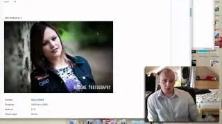 Dom Bower Photo Portfolio Critique 47: Diversify your portfolio