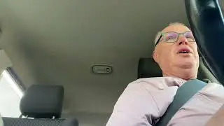 Доброе утро