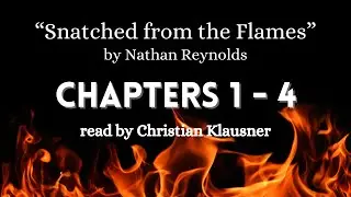 Chapters 1 - 4 of 