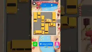 LEVEL :- 628 #shortvideo #kidsgame
