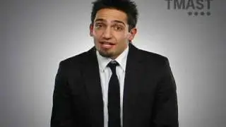 TMAST TV - Significance of Credit Score