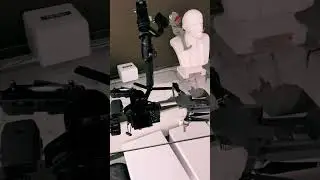 Produktion:  
