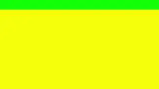 Genesis homebrew software demo - PCM test