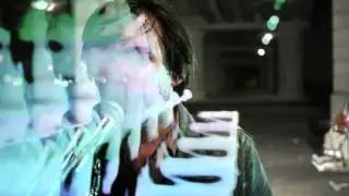 Whalebones - I Don't Wanna Live in The City No More