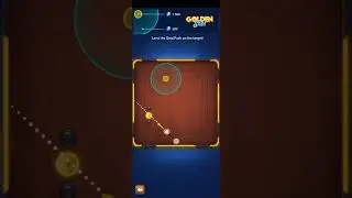 Perfect Shot 🔥 King Carrom Pool 🔥|| Gaming Kanha