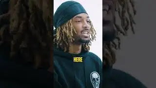 1oneam застрял между двумя толстыми людьми во время своего полета😭✈️