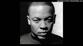 [free] west coast x 90s boom bap type beat - 