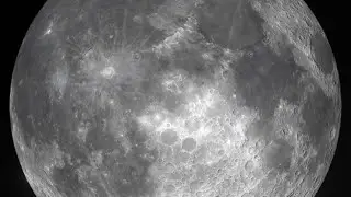 The Witches Bounty by The Witches Moon 🌙 unboxing April 2025