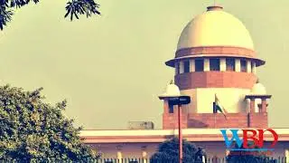 kerala love jihad case supreme court orders nia probe investigation to be monitored by retired sc ju