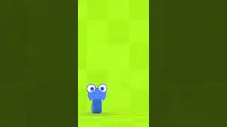 As&iacute; PROGRAM&Eacute; el SNAKE GAME en Scratch 🐍