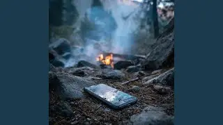 Hash