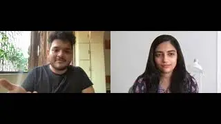 Product Strategy Mock Interview with Eashan Kadam, Product Manager at Exponentia.ai