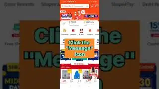 How to transfer Shopee coins to other accounts