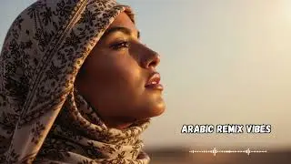 Habibi Remix 2026 | Arabic Bass Boosted Dance Hits for Party Vibes 🔥🎧