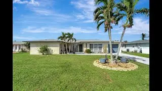 12 Golfview Road Rotonda West, FL | ColdwellBankerHomes.com