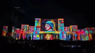 @ iMapp Bucharest 2025
