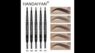 Handaiyan glitter primer