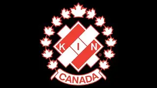 Kinsmen Super TV Bingo Live Stream